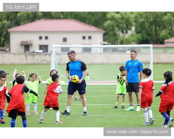 西甲球队增设青训营，培养年轻才俊，西甲青训规则
