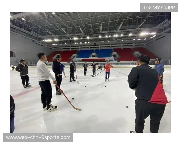 冰雪运动学院推进少儿滑雪教学的实践考核与师资培养，滑雪课程