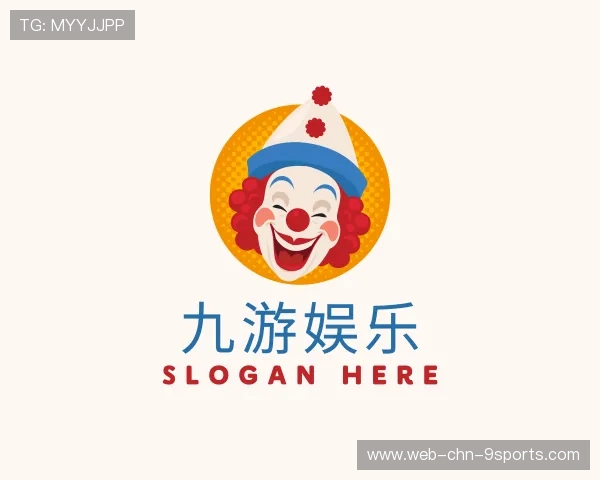了解九游娱乐