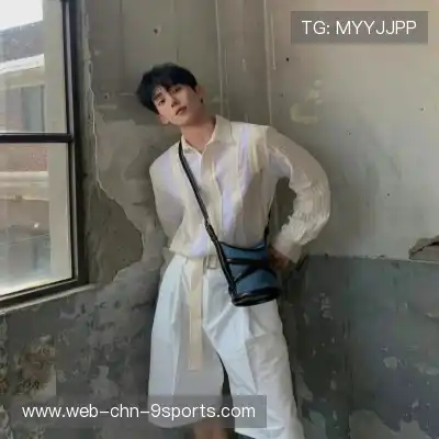 韦心诚
