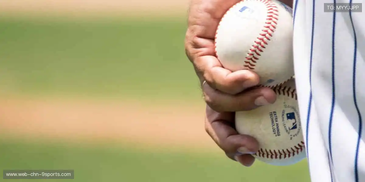 🏀 指尖掌控全球赛事，