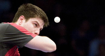 九游官网入口活动-东京奥运:孙颖莎再夺金,乒乓皇后闪耀东京!,孙颖莎东京奥运会乒乓球比赛