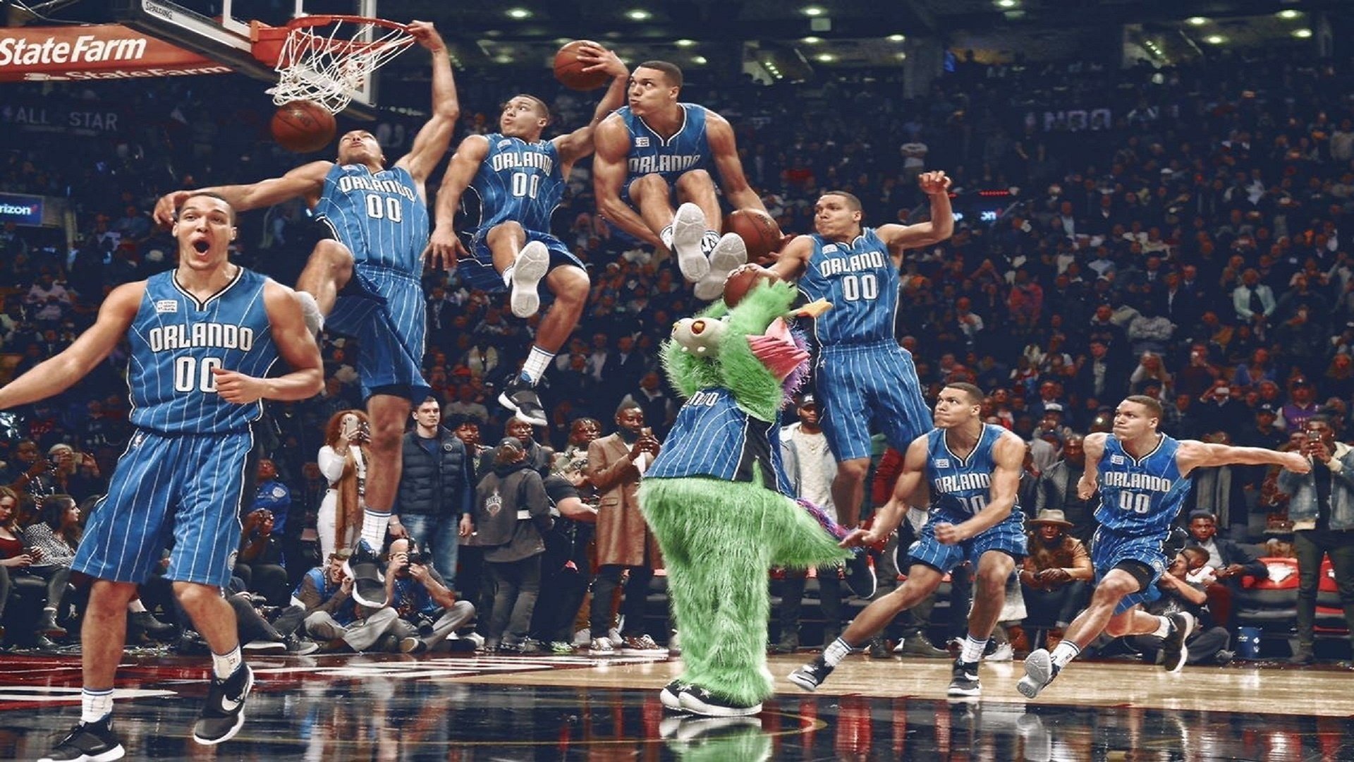 九游官网入口-东契奇291110湖人三连胜!里夫斯2611布朗尼空接暴扣维金斯159,东契奇42分pk库里57分