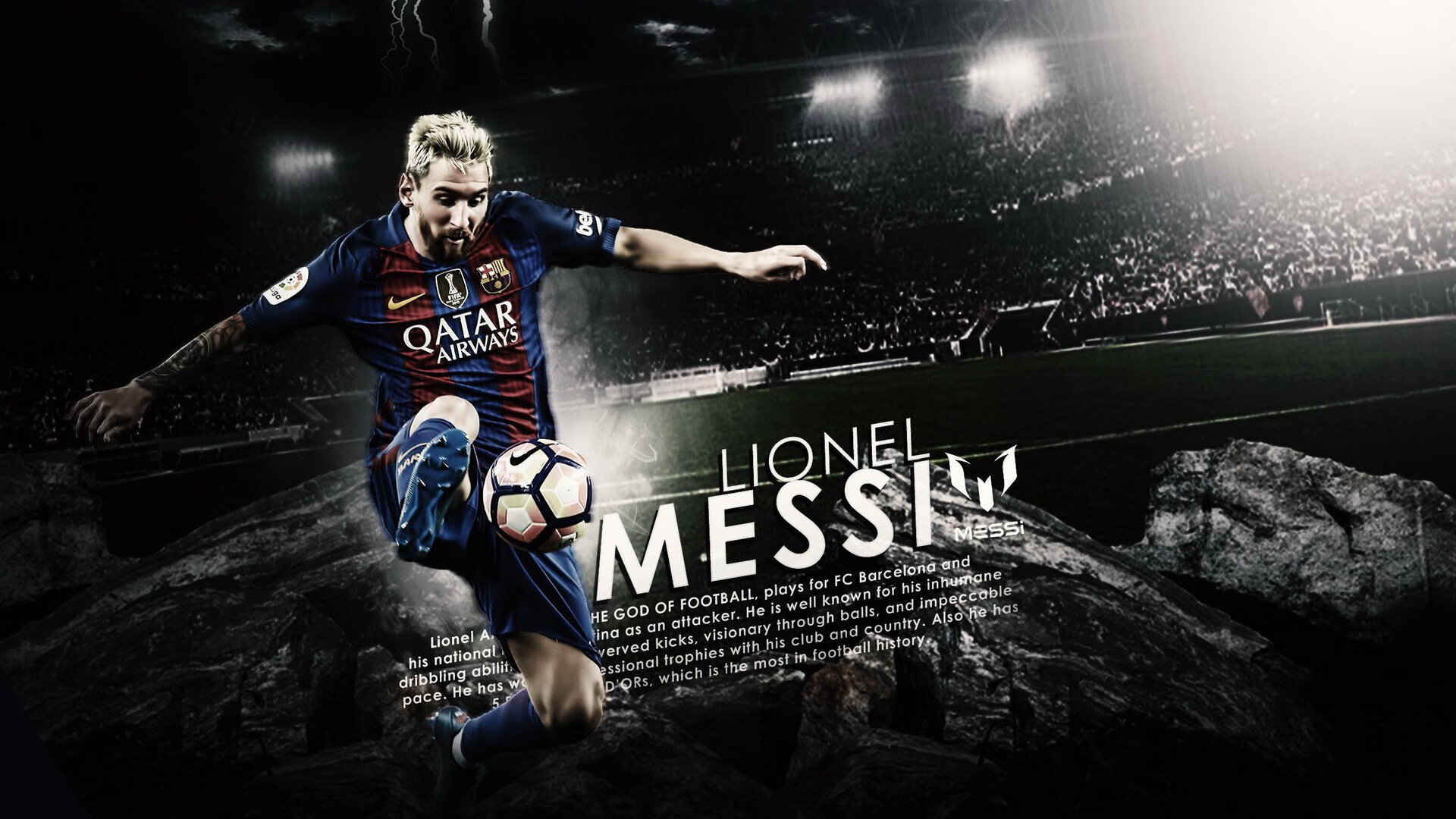 九游娱乐-东契奇交易影响对比：湖人飙升独行侠垫底，东契奇发布nba